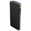 Sunmi Industrial Android PDA Barcode Scanner