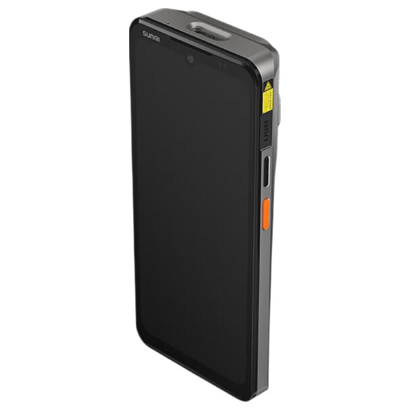 Sunmi L3 Industrial PDA Barcode Scanner