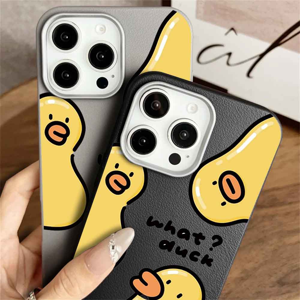 Shell Mobile Clear Printed Floral Patterned Case Cover Covers Phone TPU Silicone For Samsung Xiaomi Iphone Scratch Synonym