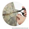 Ruibisheng Outdoor Camouflage & Training Accessories