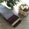 Winter Fashion Warm Women Knit Crochet Soft Thick Long Socks Leggings Thighhigh