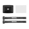 Top Extension Camera Fill Light Bracket Mount Holder for DJI Mavic 3/Mavic Air 2/2S/Mini/Mavic pro/Mavic 2  Accessory