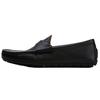 Scarpe con tacco – Mocassini