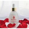 Real Dew Yeosu Camellia Oil 30ml / For Internal Dryness, Moisturizing Skin for Seasonal Changes, Dry Scalp Care, Made In Korea