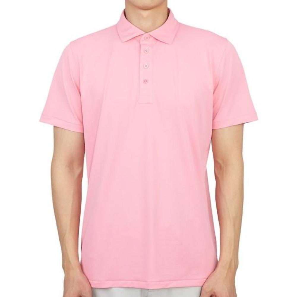 

Galleria G Fore Pore Golfwear Мужская футболка с коротким рукавом G4mf22k31 STrbT S