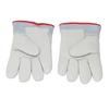 Antifreeze Gloves  436 Fahrenheit   260 Celsius  Low Temperature Resistant Dry Ice Handling NH 3 Liquid Nitrogen LNG