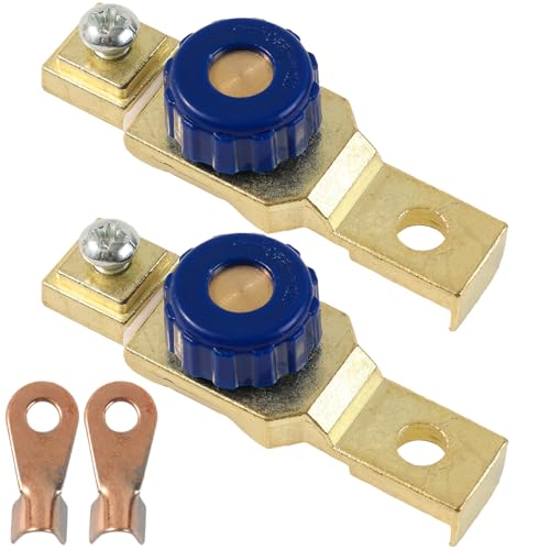 

Аварійний вимикач акумуляторної клеми Вимикач акумулятора Поворотний вимикач живлення Запобігання витоку Відключення живлення 6В 12В Клема відключення акумулятора Мотоцикл Велосипед E