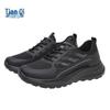 Unisex-Schuhe – Trekkingschuhe