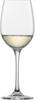 SCHOTT ZWIESEL Classico White Wine Machine-Made (Pair of 2) M123656