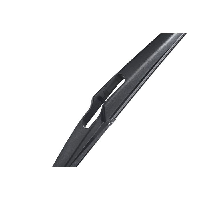 Scheibenwischerarm ml1255 300mm hinten Direktbefestigung michelin x1