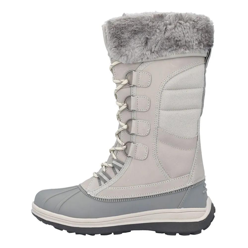 CMP Snow Boots Thalo WP 30Q4616