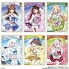 hololive OFFICIAL CARD GAME Twin Wafers 20-count Box
