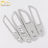 12-16 Encore Window Lifter Handle Switch Trim