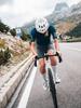 DAREVIE Man Cycling Maillo Moisture-Wicking Training Level Cycling Jersey Man Cool And Refreshing Cycling Clothes For Men
