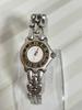 [USED] Seiko Presage 4N21 0280 Women's Watch, Working
