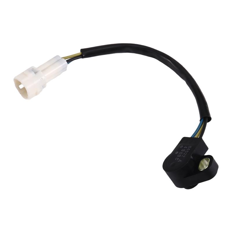 ABLZ-Motorrad-Ersatzteile Drosselklappenstellungssensor 61041177000 Für 990 ADV 1190 RC8 R 2008-2015