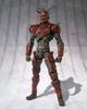 TAMASHII NATIONS Gokutama Momotaros Imagine S.I.C.