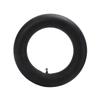 Reinforced Heavy Duty 3.00-8 3.25-8 3.50-8 Inner Tube Tire Supports Up To 300kg Load For Transport Vehicles Strong Grip