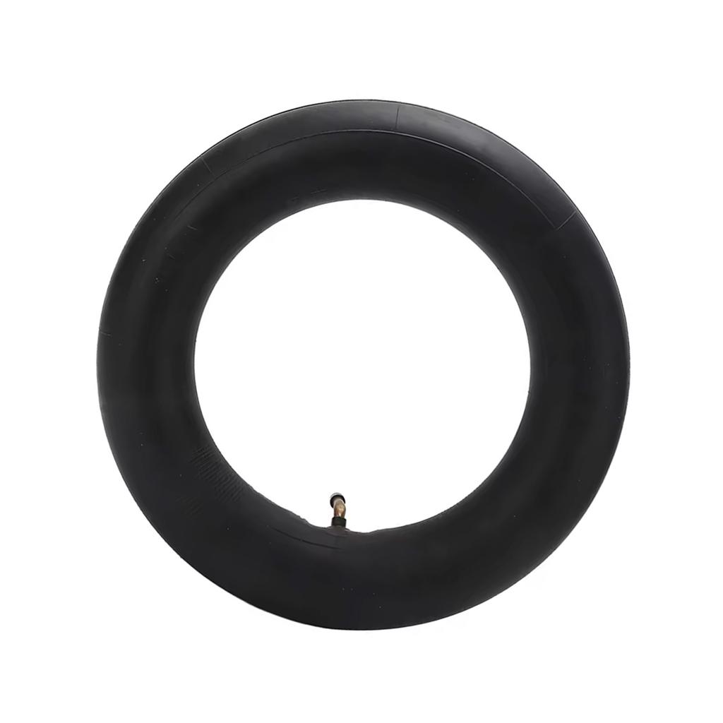 Reinforced Heavy Duty 3.00-8 3.25-8 3.50-8 Inner Tube Tire Supports Up To 300kg Load For Transport Vehicles Strong Grip