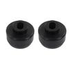 24pcs Body Cab Mount Bushing Kit 7‑141 Pickup Accessories Replacement for Silverado 1500 2500 HD