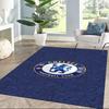 Chelsea Area Rug Perfect For Decorate Room Study Room Game Room Hallway Antislip Carpet Anime Office Decor Luxury Gift For Birthday Christmas Wedding