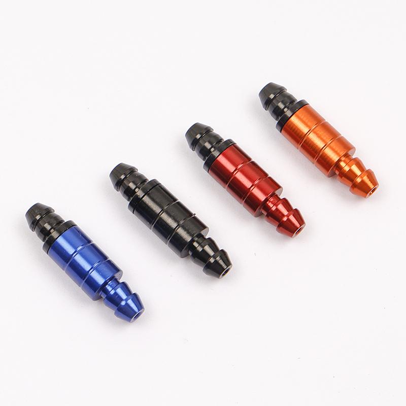 Motorcycle Fuel Tank Fuel Tank Cap Fuel Check Valve With Oil Hose For IRBIS BSE KAYO SSR TTR XR CRF KLX SXF EXC KXF YZF WR TC TE Fuel System 2