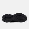 U50302J5 New Balance 5030 "Black/Black Metallic" (Men's)