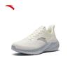 Anta Yunji Women's Splash-Proof Running Shoes
