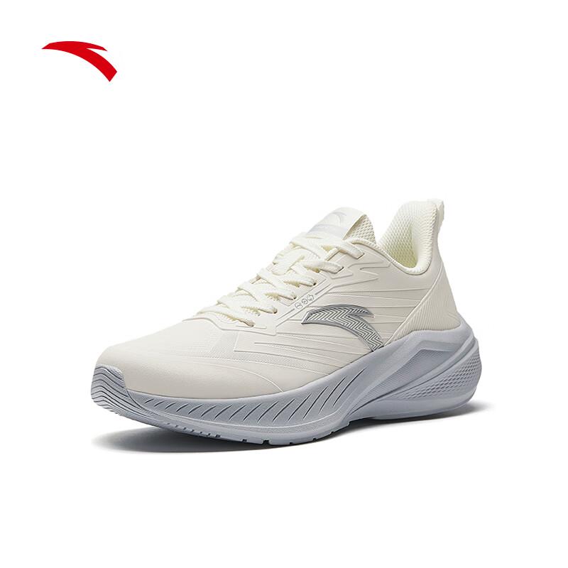 Anta Yunji Women's Splash-Proof Running Shoes