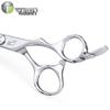 Gangfu Professional Japanese Hairdressing Scissors