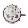 C32617D01 Dishwasher Pressure Switch for Precise Water Level Management