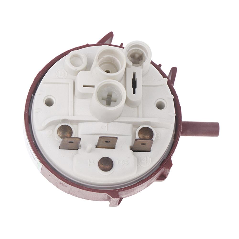 C32617D01 Dishwasher Pressure Switch for Precise Water Level Management