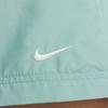 New Nike Sportswear Casual Shorts Women's FV7558-017