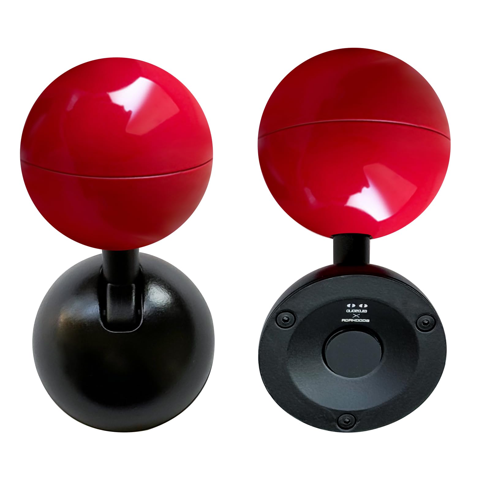 

Профессиональная кнопка запуска двигателя Сильное обновление Аксессуары для вождения автомобиля [Долгожданное качество] Рычаг, Рычаг запуска нажатием кнопки, Высококачественный сплав,