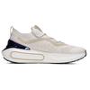 Under Armour Phantom 4 Chrome Men Summit White White Washed Navy 6008869-110