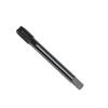 Metric Machine Tap M12X1.75 . Hss - Precision Threads