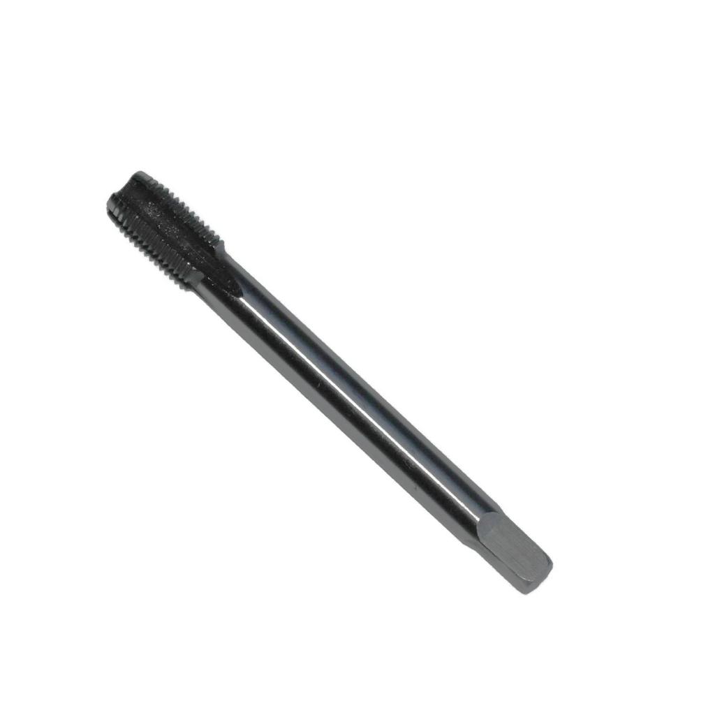 Metric Machine Tap M12X1.75 . Hss - Precision Threads