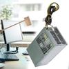 High Performances 240W PSUs Replacement  for 400 600 800 G1 SFF