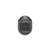 HUAWEI 80W SuperCharge Wireless Stand Charger
