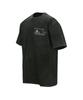 ADSB ANDERSSON BELL (Essential) Unisex Pigment Sundance T-Shirt Atb1404U(Charcoal)