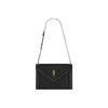 Damentaschen – Crossbody-Bags