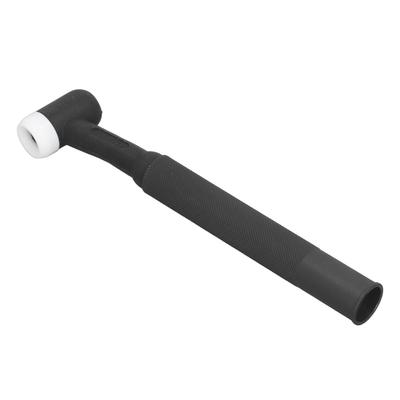 Tocha de Solda TIG   Tocha de Solda a Arco de Argônio Refrigerada   Substituição para Indústria