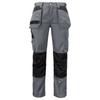 Projob Mens Cargo Trousers