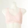 Venus Wireless Bra Recovery Care[gcup Fcup Vbrg302fg]
