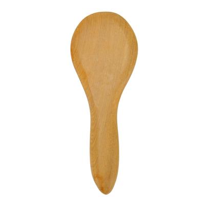 Wooden Gua Sha Board Facial Point Massage Board Eye Fitness Beauty Acupoint Massager Tool