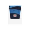 [Canterbury] Japan Replica Alternate Jersey 29_Navy L