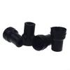 27301-2B010 Ignition Coil 273012B010 ABS High Quality Plastic