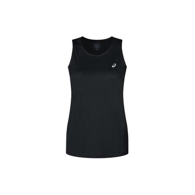 Sütyen – Spor sütyenleri
