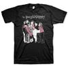 The Bodysnatchers Photo T-Shirt Unisex T-Shirt