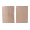 1 paio di Supporto Gomito Elastico a Compressione
